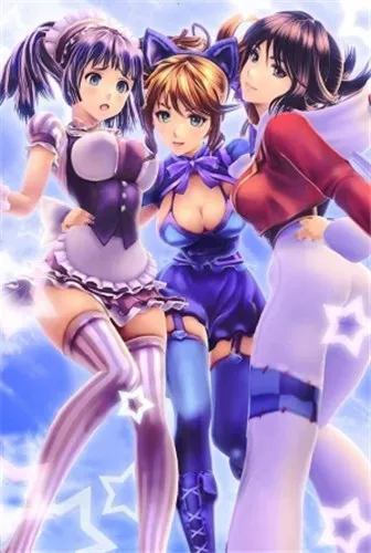 ������ģ����(��������Ϸ)v1.0 ��׿��