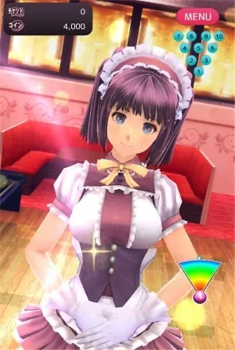 ������ģ����(��������Ϸ)v1.0 ��׿��