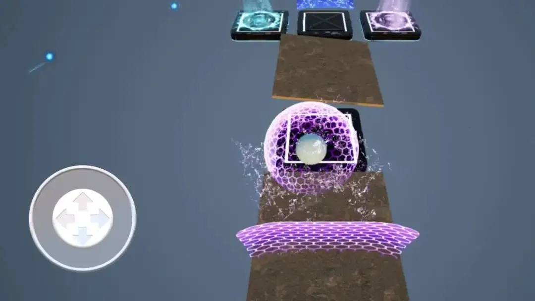 �������찲׿���ֻ���