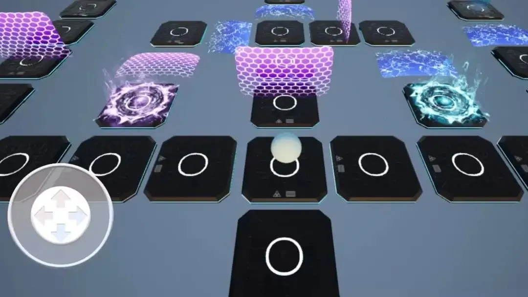 �������찲׿���ֻ���v1.0 ��׿��