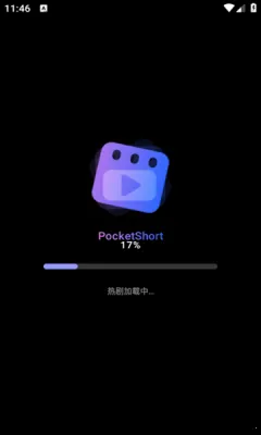 PocketShort(Ӱ�Ӳ�������)v1.2.5 �ֻ���