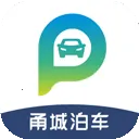 �����ǲ���(�ǻ�ͣ������)v2.1.17 �ֻ���