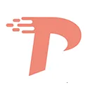 璞趣打印机(标签编辑打印)v1.9.7 安卓版