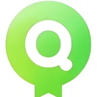 ���˵���(���ܱ�����)v1.0.0 �ֻ���