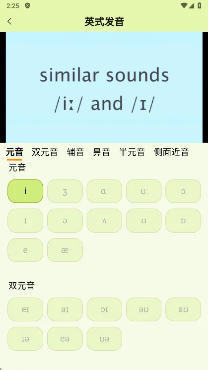 ���˵���(���ܱ�����)