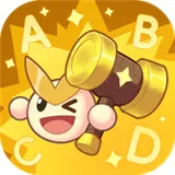 ����������׿���ֻ���v1.15 ��׿��