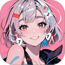 Ϳѻ��ֽ(��ֽ������Ϸ)v1.0.8 ��׿��