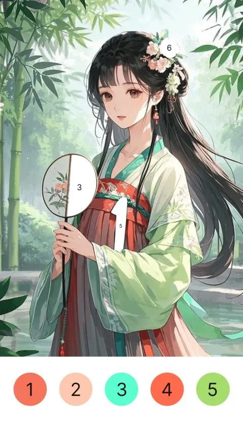 Ϳѻ��ֽ(��ֽ������Ϸ)