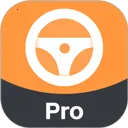 代驾助手pro(代驾计费软件)v2.0.0 安卓版