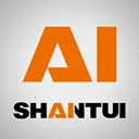 ɽ��(�����豸����)v1.5.8 �ֻ���