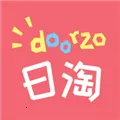 doorzo(�ձ���������)v1.7.14 �ֻ���