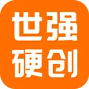 ��ǿӲ��2025����vV2.1.5 ��׿��