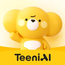 ������2025�ٷ����°汾v1.7.0 �ֻ���