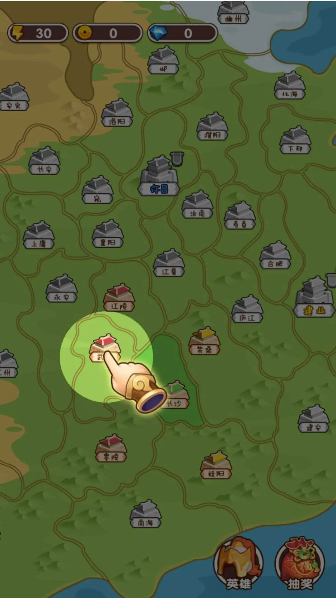 ��������ս��(ս��������Ϸ)v2025.05.460 ��׿��