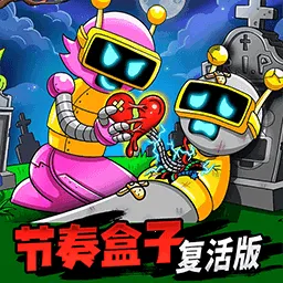 ������Ӹ����2025����v1.0 �ֻ���