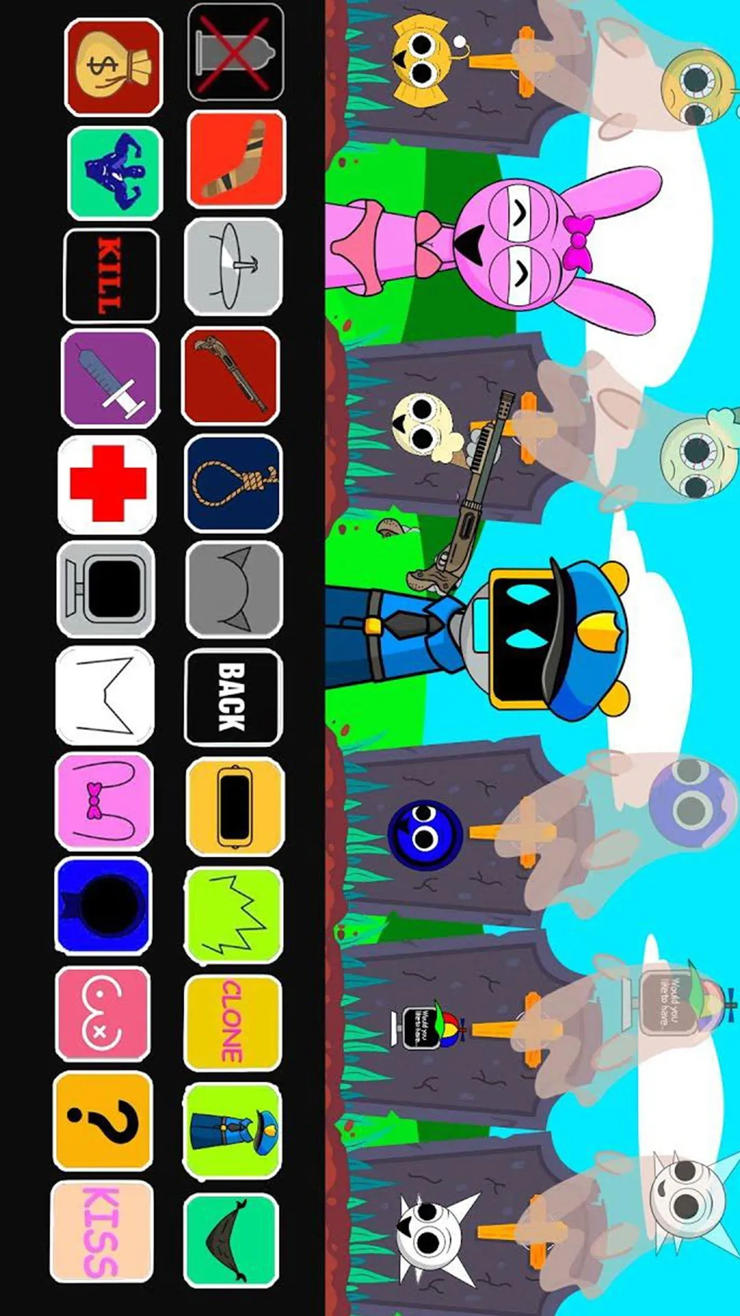 ������Ӹ����2025����