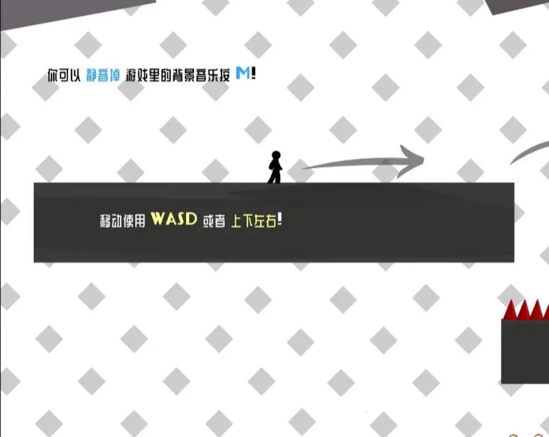 ����˿��̻�2�����������ֻ���v1.0 ��׿��