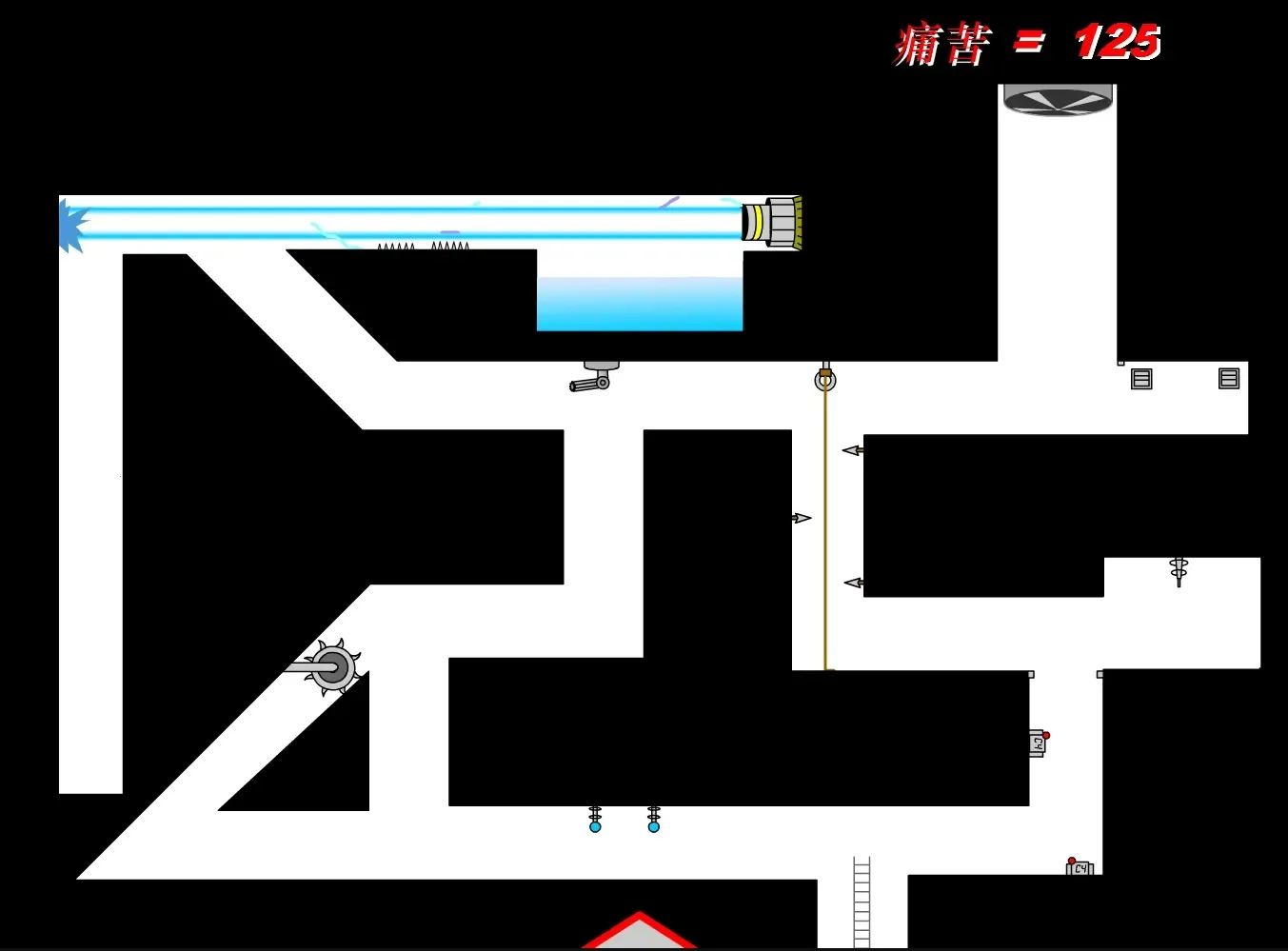 ����˿��̻�2�����������ֻ���v1.0 ��׿��