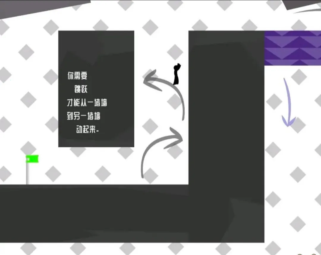 ����˿��̻�2�����������ֻ���v1.0 ��׿��