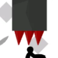 ����˿��̻�2�����������ֻ���v1.0 ��׿��