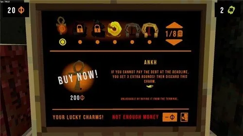 ��ޣ��(��ħ�ϻ�����Ϸ)v1.0.1 ��׿��