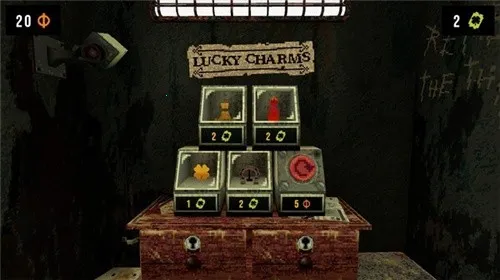 ��ޣ��(��ħ�ϻ�����Ϸ)v1.0.1 ��׿��