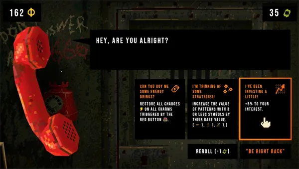 ��ޣ��(��ħ�ϻ�����Ϸ)