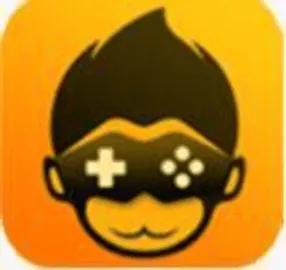 悟饭改1版2025下载安装v99.0.0.0 手机版