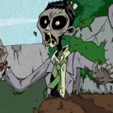 ��ʬ����һ�º�����2025�ٷ����°汾v1.0 ��׿��