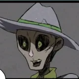 ��ʬ�������º����������ֻ���v1.0 ��׿��