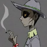 ��ʬ���ڶ��º�����(��ʬ������Ϸ)v1.0 ��׿��