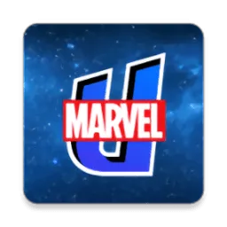 ��������ս����׿���ֻ���v1.4.4 �ֻ���