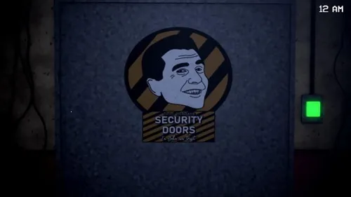 �꼧����ҹ��12025�ٷ�����v1.0 ��׿��