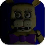 �꼧����ҹ��12025�ٷ�����v1.0 ��׿��