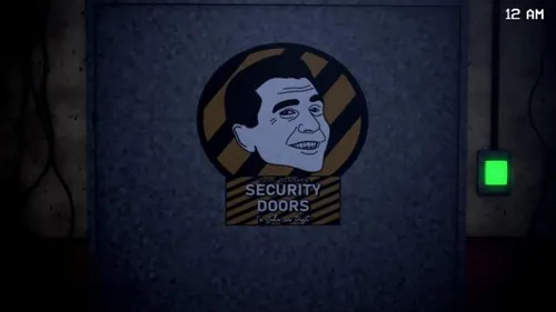 �꼧����ҹ��12025�ٷ�����