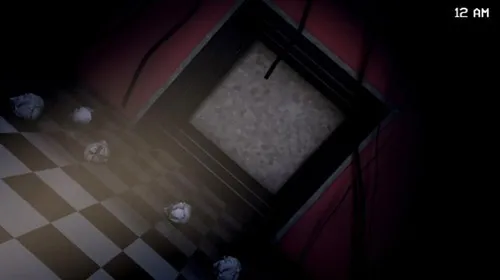 �꼧����ҹ��12025�ٷ�����v1.0 ��׿��