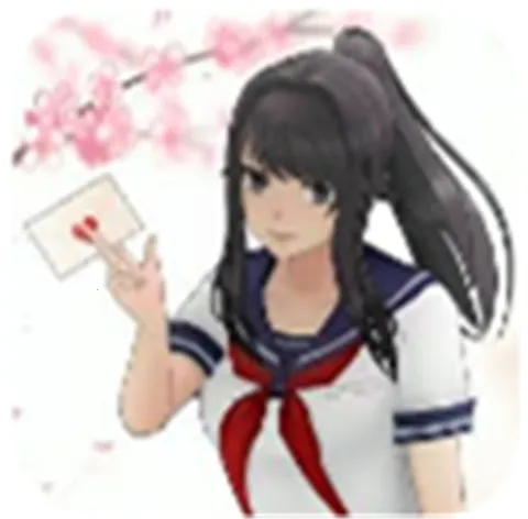 ����ģ������ֲͬ�˰�(����У԰��Ϸ)v1.0 �ֻ���