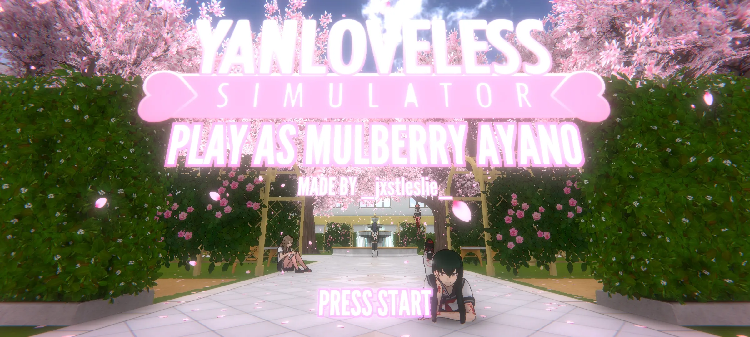 ����ģ������ֲͬ�˰�(����У԰��Ϸ)v1.0 �ֻ���