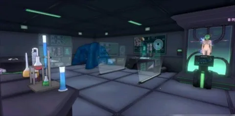 ����ģ������ֲͬ�˰�(����У԰��Ϸ)