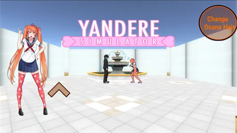 ����ģ������ֲͬ�˰�(����У԰��Ϸ)v1.0 �ֻ���