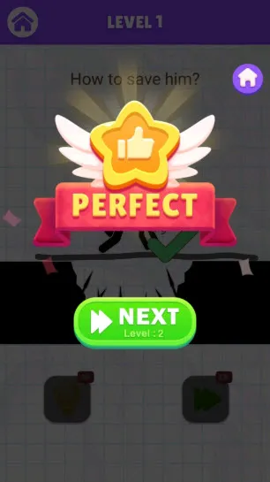 ��ѹ����������Ϸ�ϼ�(��ѹ������Ϸ)