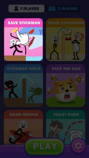 ��ѹ����������Ϸ�ϼ�(��ѹ������Ϸ)