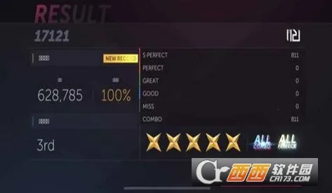 Project FX2025���°汾v1.1.6.4016 ��׿��