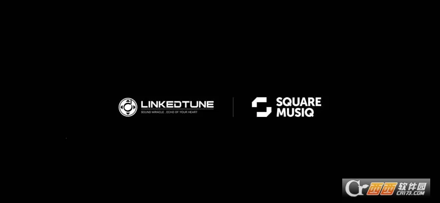 Project FX2025���°汾v1.1.6.4016 ��׿��