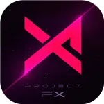 Project FX2025���°汾v1.1.6.4016 ��׿��