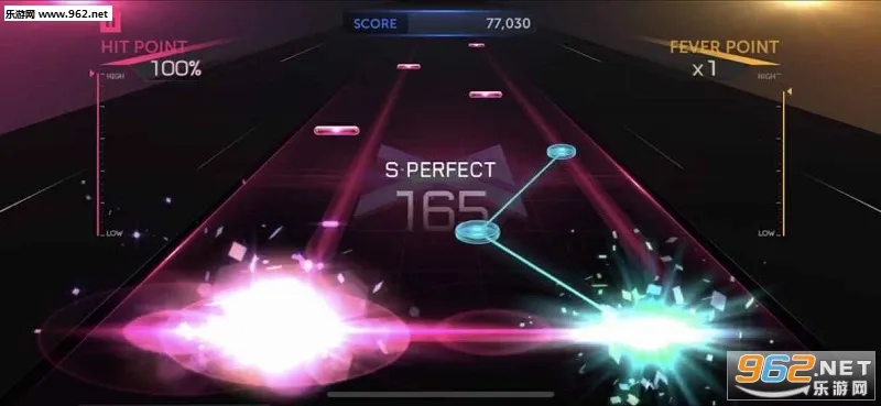 Project FX2025���°汾v1.1.6.4016 ��׿��