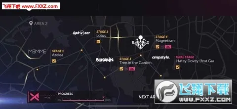 Project FX2025���°汾v1.1.6.4016 ��׿��