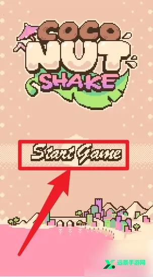 ��ҡҬ��22025���°汾