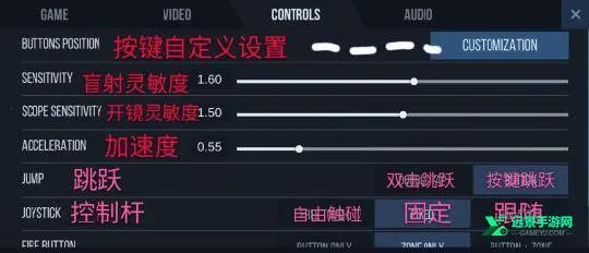 ����2ֱװ(�����ս��Ϸ)