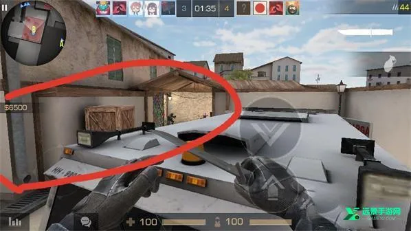 ����2ֱװ(�����ս��Ϸ)